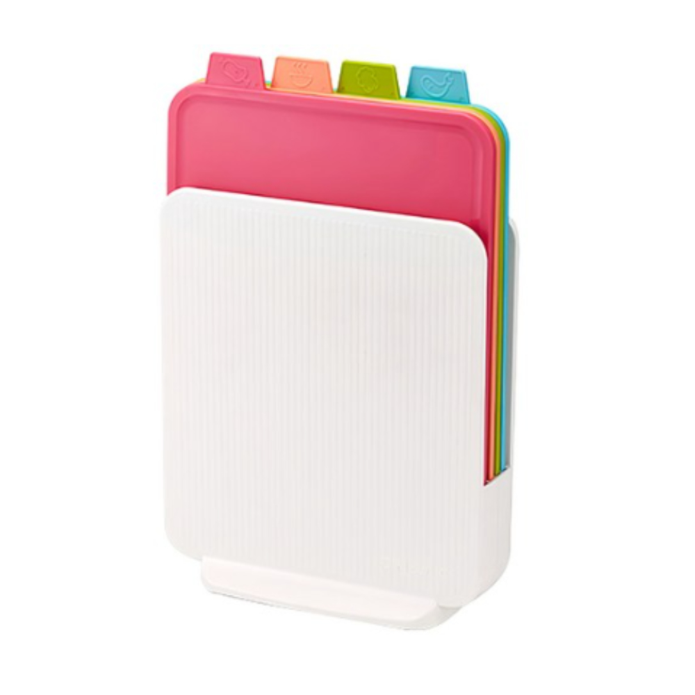 씨밀렉스 슬림 스탠드 항균 도마세트 370 대 30,780원