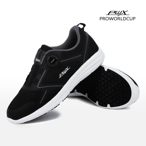 프로월드컵 체스 다이얼 런닝화 충격완화 통기성 좋고 발편한 남성 운동화 89,100원
