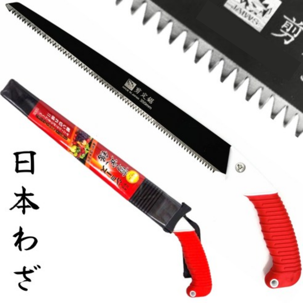 15h 전지 톱 일제 기술, 1개, 현재가 16,600원