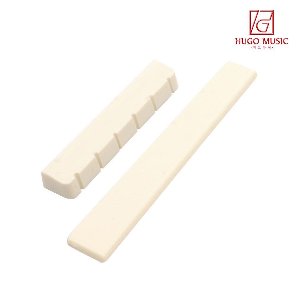 위고뮤직 클래식기타 상현주 하현주 부품 튜닝 교환, 1개 1,000원