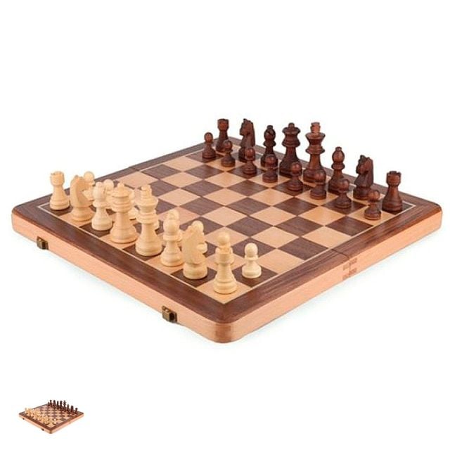 보드게임종류 뽑기판 컬링 바둑판 미니당구대 체스 마에스트로 폴더블 보드 테이블게임 체스판 986000ea (개) 127,590원