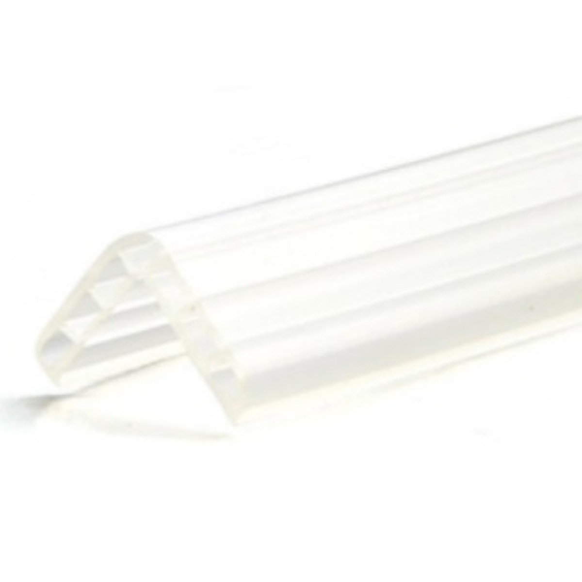 LP-8-8 신튼튼쿠션안전가드(중형)2M 8,600원