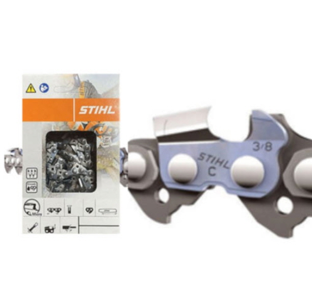 스틸 엔진톱 체인톱날 교체용톱날 75번 36코 MS362 MS462 29,900원