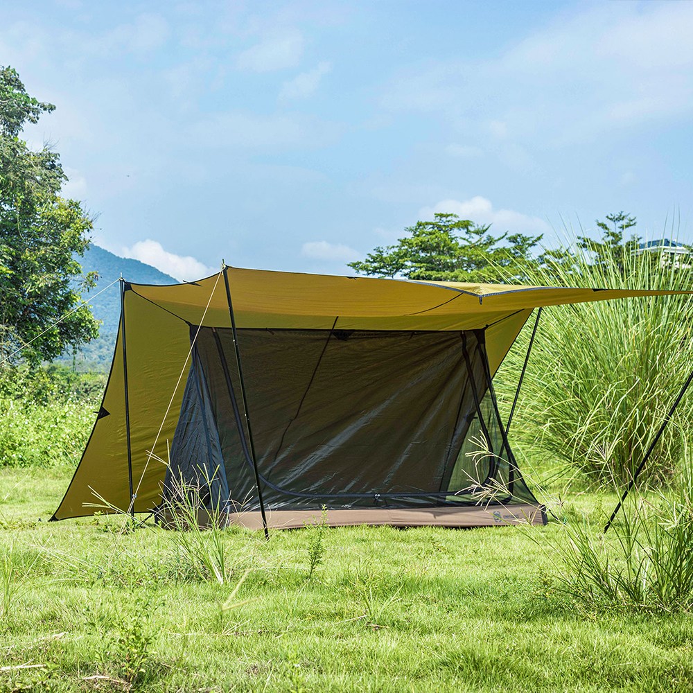 원티그리스 2인용 이너텐트 129,000원