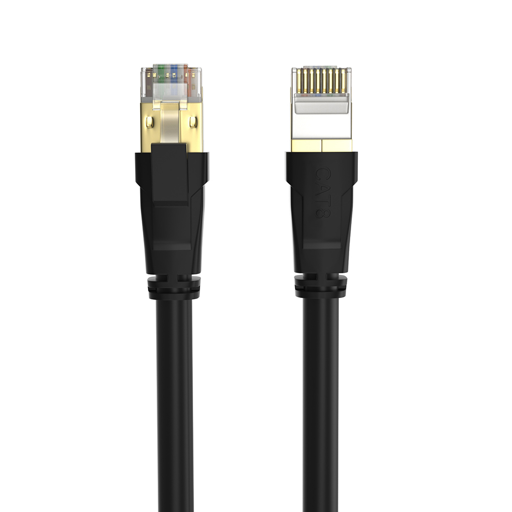 넥스트링크 S-FTP CAT.8 랜케이블 13,500원