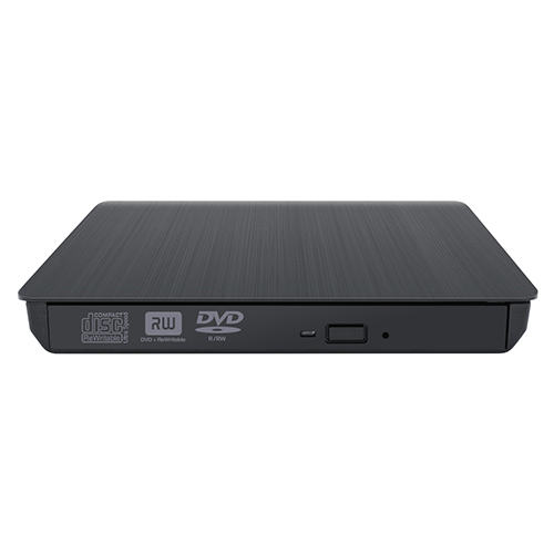 NEXT-100DVD-RW 이지넷유비쿼터스 넥스트 USB3.0 ODD Multi플레이어, 단일상품 24,400원