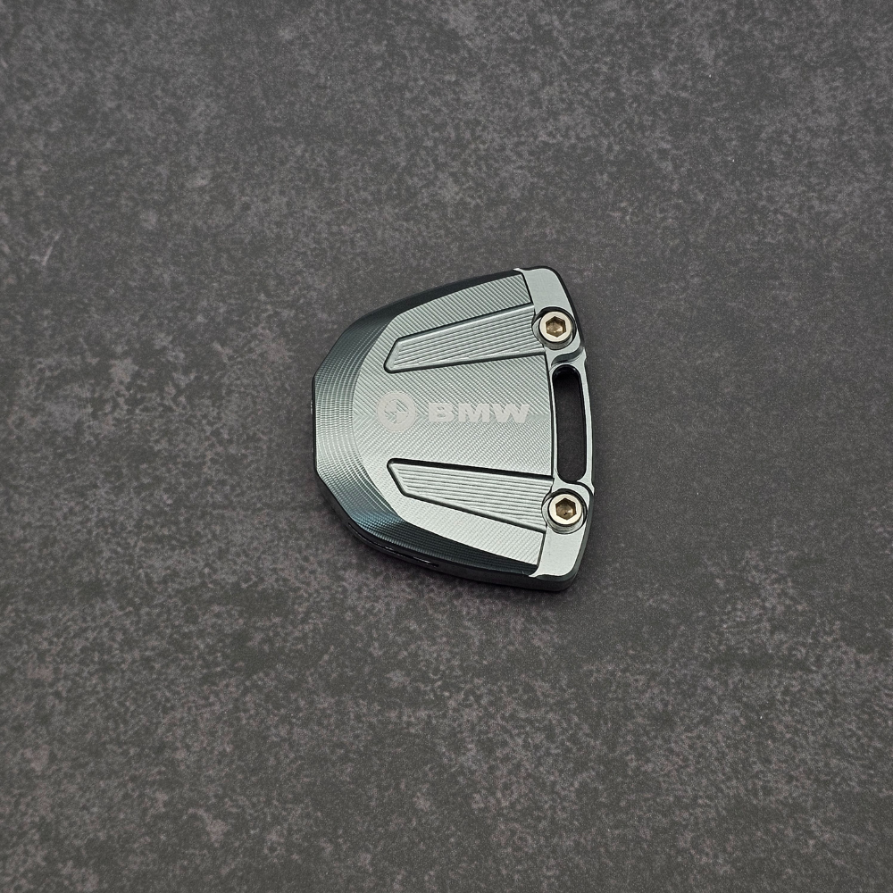 BMW 키케이스 S1000RR R1200GS G310R 등 알루미늄 T6 키커버 L54 18,000원