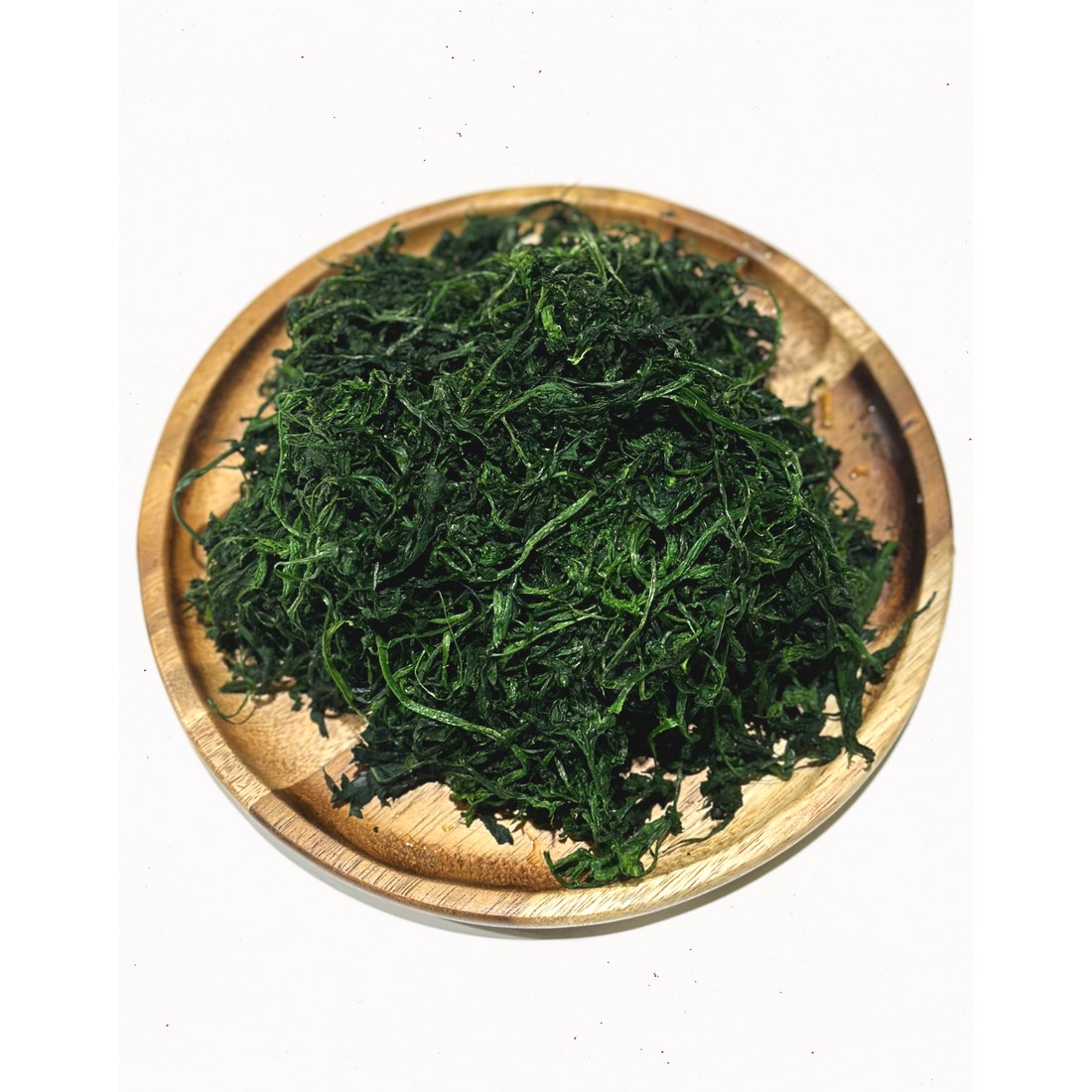 떡드림 떡재료 / 여린쑥 (5kg) / 풍경 국산 쑥 (냉동), 5kg, 3개 98,000원