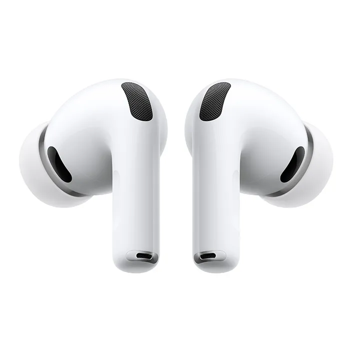 케이스 파우치Apple 에어팟 프로 3세대 맥세이프 호환 이어버드 블루투스 헤드폰, vbjke, lfdnioe 322,000원