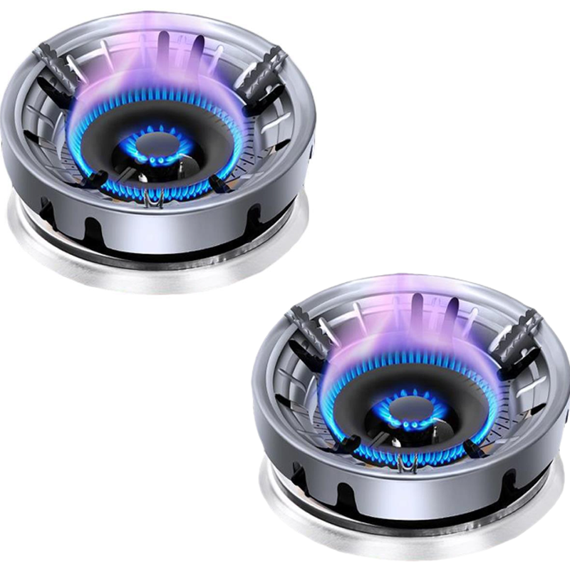 착한살림 가스레인지 버너 커버 바람막이 9,280원