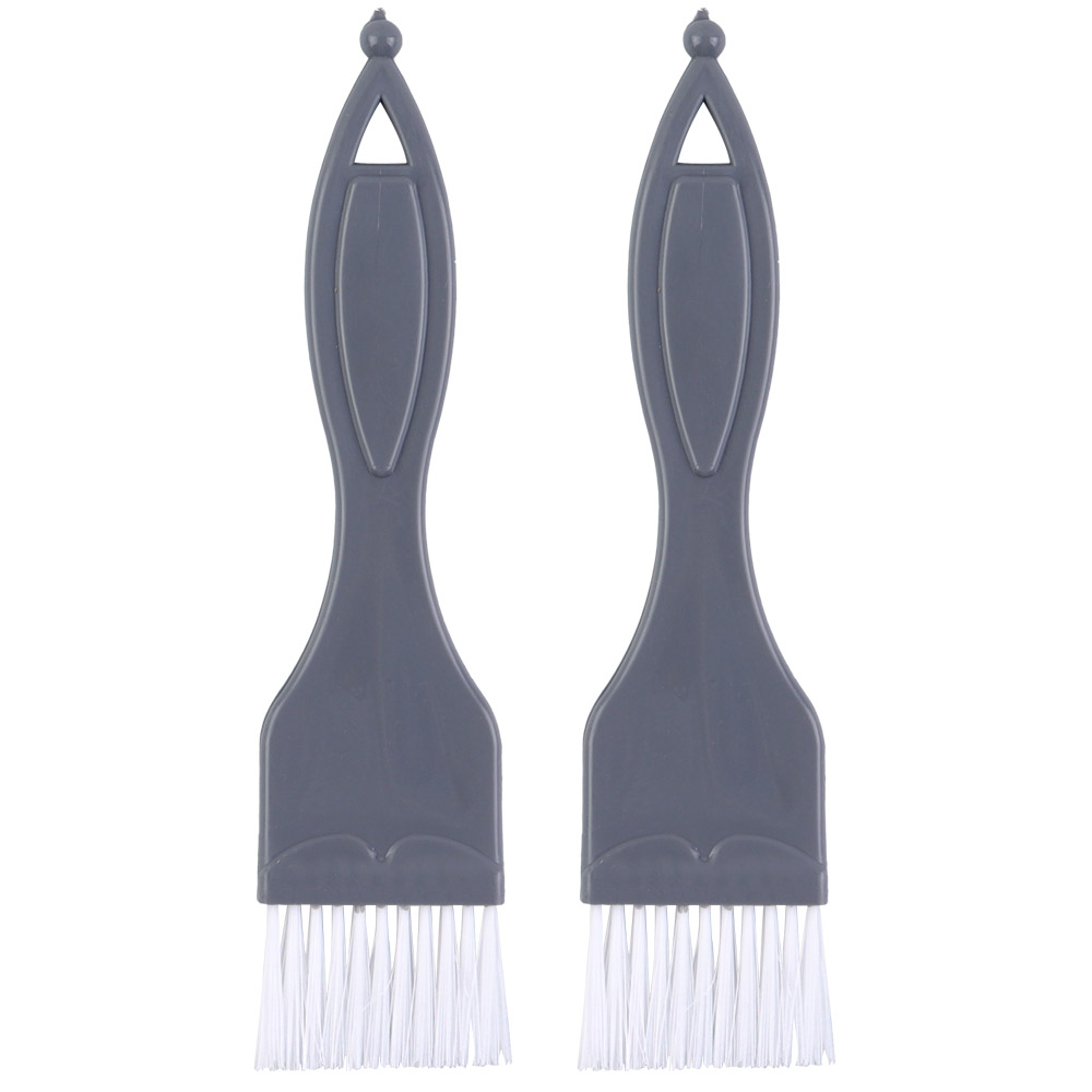 국산 요리붓 브니엘 김솔 김밥 참기를 브러쉬 베이킹 조리용 붓 5,600원