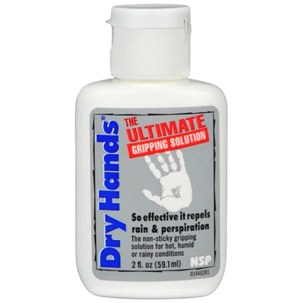 넬슨 드라이핸즈 59.1ml 큰사이즈 - (당일출고) 손땀방지 그립제, 59ml, 1개 21,990원
