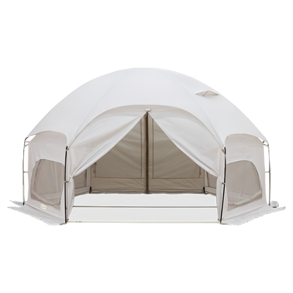 코베아 에버닌 제리 260,000원