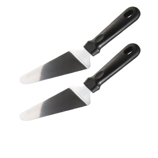 코빙 삼각 피자 뜨게 터너 스페치 199,800원