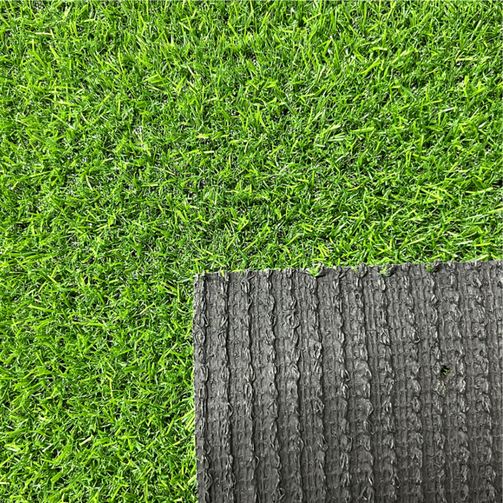 그린세상  방염 무독성 조경용 인조잔디 16mm PX1600C 1M x 20M / 2M x 20M 테라스 정원 마당 옥상조경 베란다 실내실외 강아지애견 롤매트 인공잔디 잔디카페트 400,000원