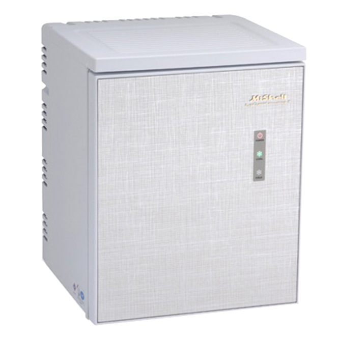 미쉘 화장품 냉장고 20L 363,000원