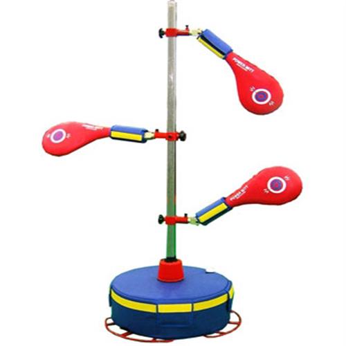 무스포 태권도 이동용 파워미트 (대) 877,000원