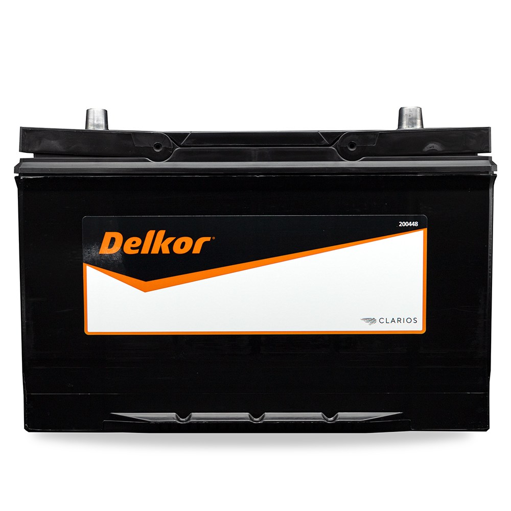 포터(21-) 디젤, 쏘렌토(04-09), 그랜드스타렉스(용량업) 델코 DF100R 로케트 GB100R 한국아트라스 HK100R 보쉬 MP100R 엑스프로 XP100R 117,000원