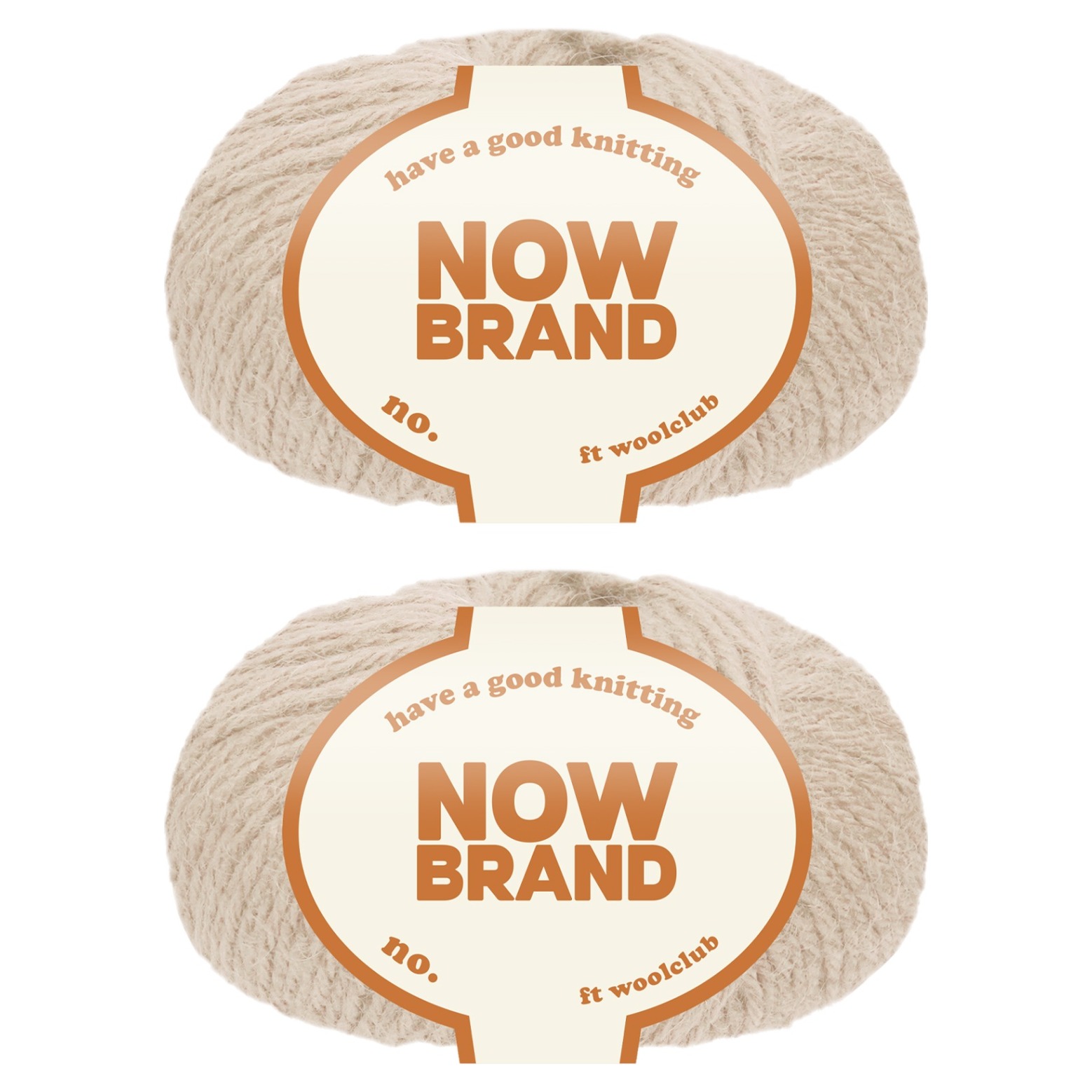 울클럽 삼성모사 나우브랜드 고급 페더 캐시미어울 뜨개실 50g 21,050원