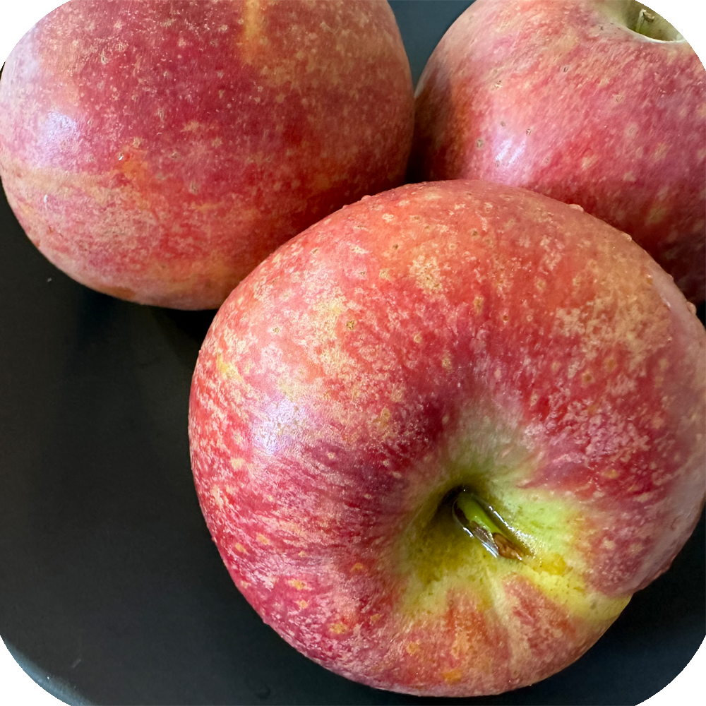 [현지직송]경북 문경 부사사과 특품 겨울 제철 햇사과 30,500원