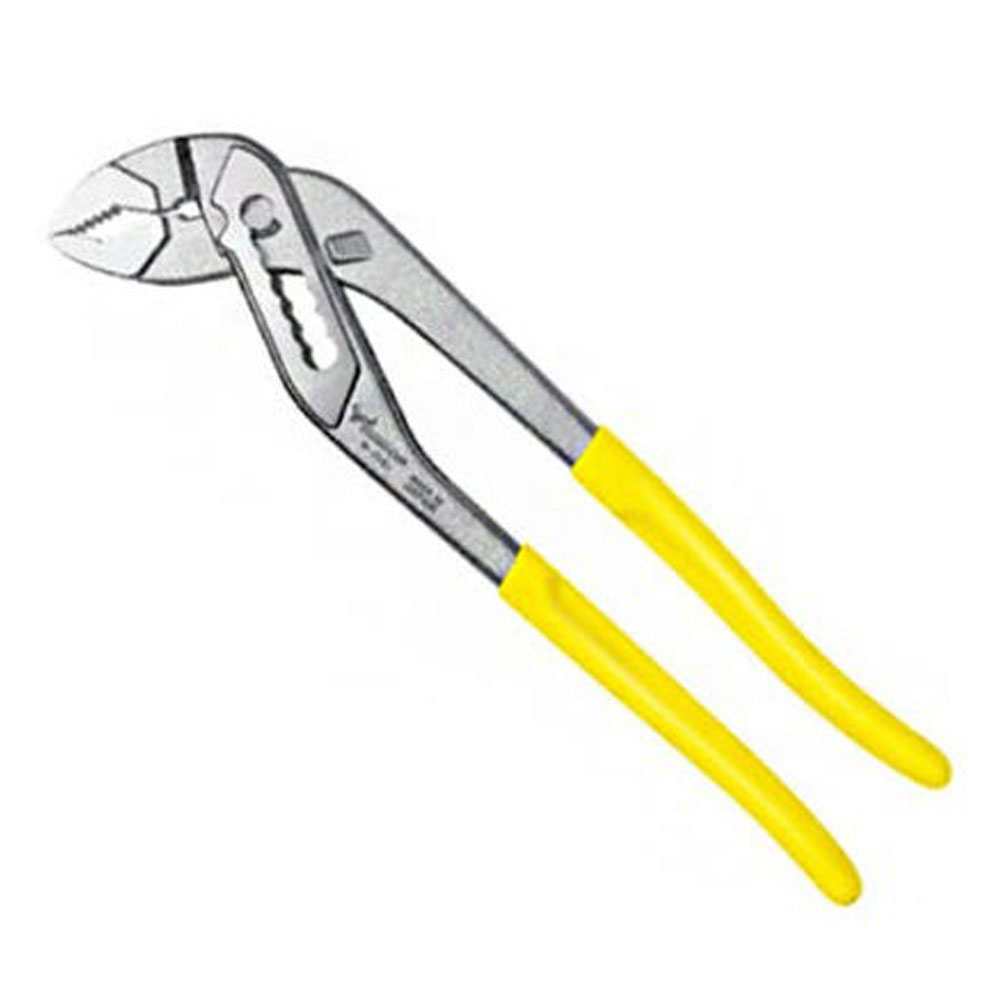 츠노다 워터펌프 플라이어 WP-250BJ (박스조인트) 철선 철사 번선 절단기 30,990원