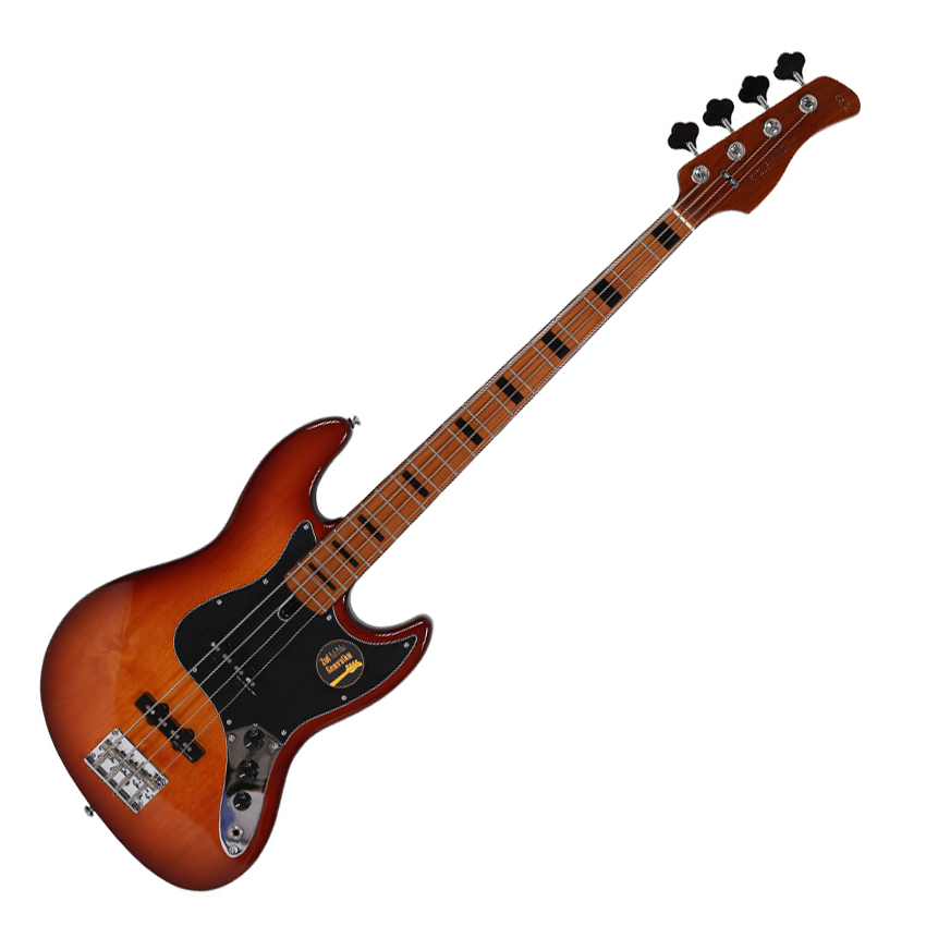 사이어 마커스밀러 Sire V5R 4st 4현 베이스기타 699,000원