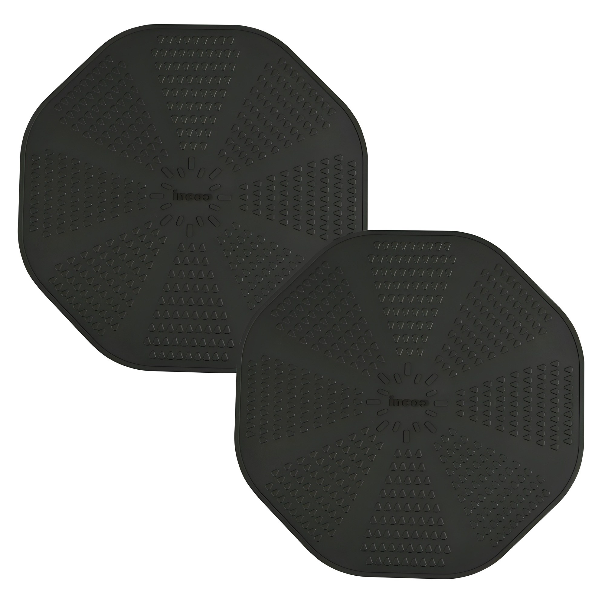 인콕 국산 인덕션 보호 매트 대 13,820원