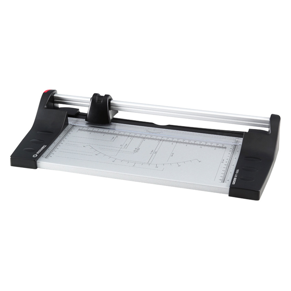 카피어랜드 트리머 재단기, A4, ProCut ST-330 14,400원