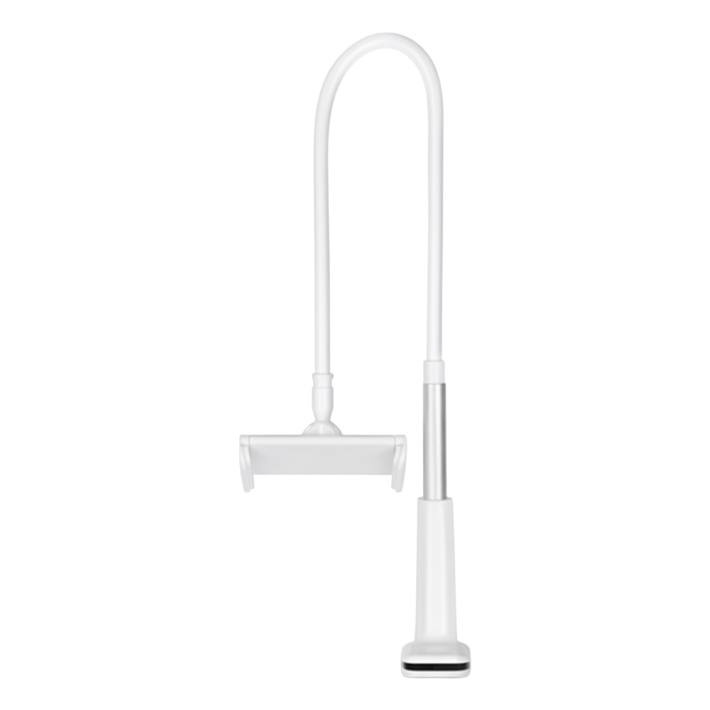 커먼하우스 만능 구스넥거치대, 1개, 단일 색상 39,900원