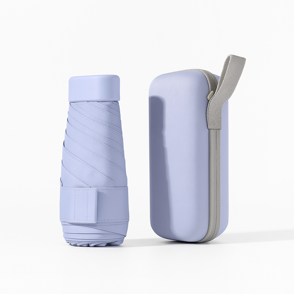 레드에셋 UV자외선차단 양우산 초경량 남자 양산 우산 11,900원