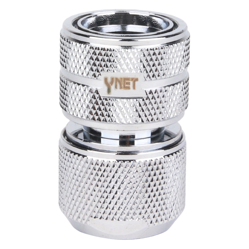 와이넷 6구 황동 호스커넥터 7,960원