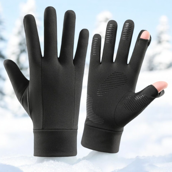 인클라바 방한장갑 오토바이장갑 등산 바이크 스키 캠핑 방수 3M충전재사용 스마트폰 터치 장갑 9,900원