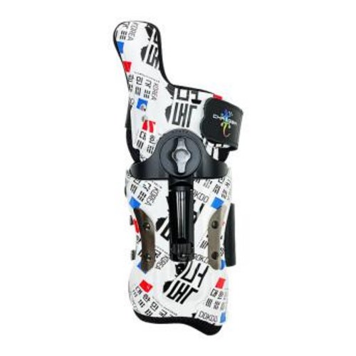 프리미엄 체인저 코브라(독도) 185,000원