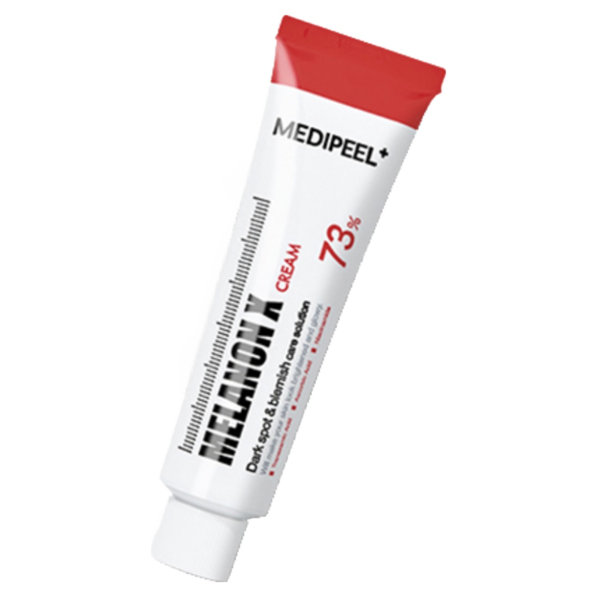 메디필 멜라논 엑스 크림, 30ml, 1개 8,540원