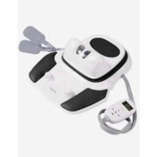 [제스파] 누워넥 스트레칭 안마기 지압형 목어깨 마사지기 ZP8040 124,000원