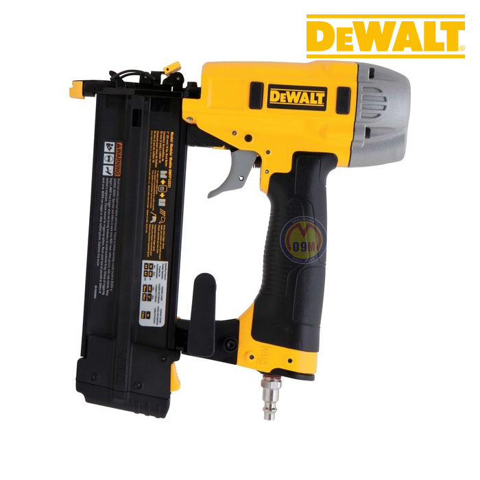 디월트 에어타카 DWFP12231 (F타카) 네일러 172,800원