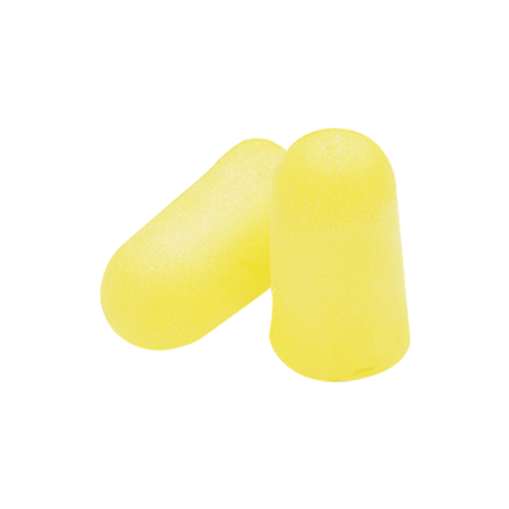 3M Taperfit2 이어플러그 귀마개 끈없음 200개, 1개, 200쌍 24,560원