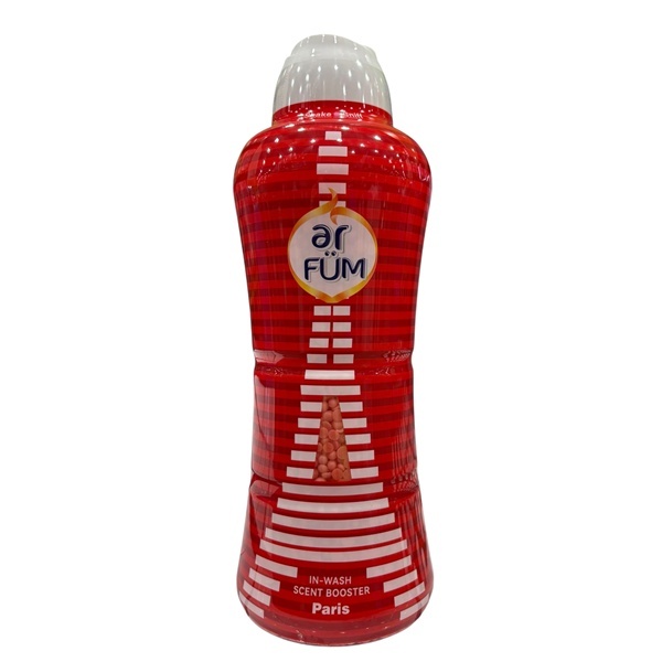 아로퓸 시그니처 아로마 부스터 섬유유연제 스윗샤인 32,450원