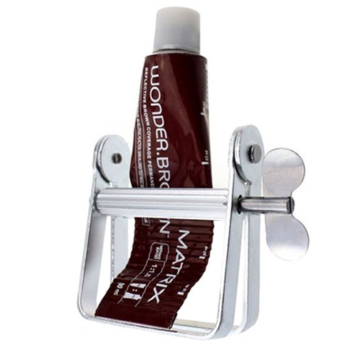 젊은이마켓 초강력 치약짜개, 1개, 단일색상 4,140원