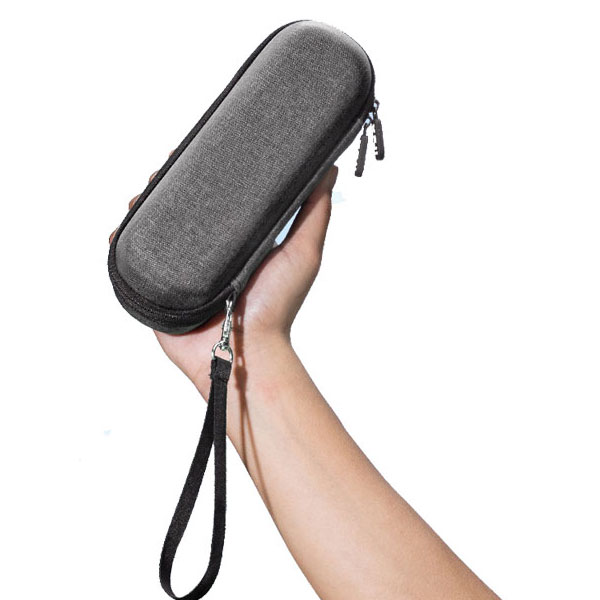 [특가] make speed 오즈모포켓3 휴대용 파우치 12,100원