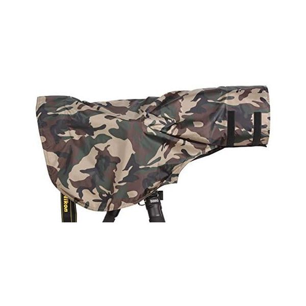 롤란프로 XS사이즈 레인커버 캐논 RF용 100 500mm F 4.5 7.1 L는 USM 시그마용 150 600mm F5 6.3 DG OS HSM 컨템포러리용 소니 FE용 40 99,900원