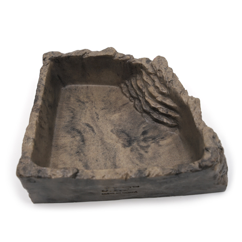 JIF 초대형 코너형 물그릇 특대 58,000원