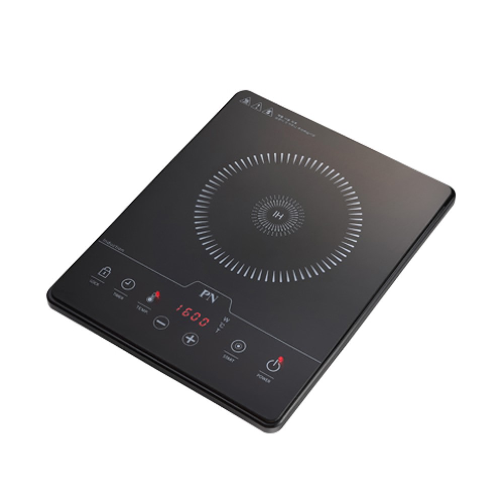 PN풍년 뉴 스마트 인덕션 PSNKA-2000 46,700원