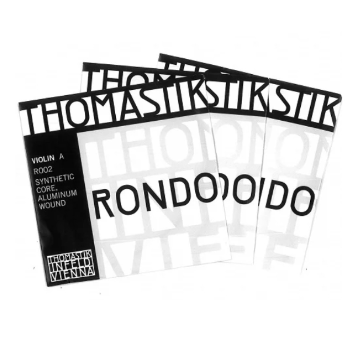 토마스틱 론도 바이올린줄 145,000원