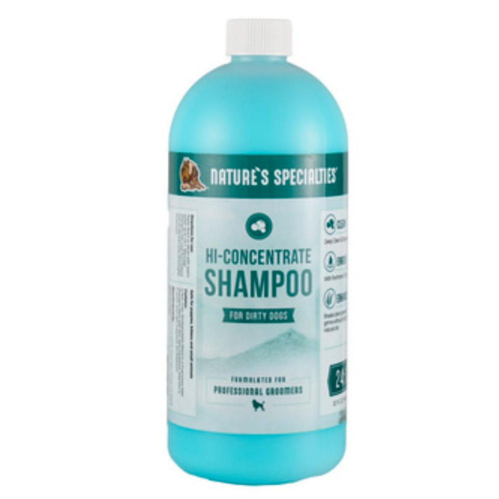 협성로하스 하이컨센트레이트 딥 클렌징 샴푸 + 전용희석용기 + 여행용샴푸파우치10ml, 1개, 946ml, 현재가 68,000원