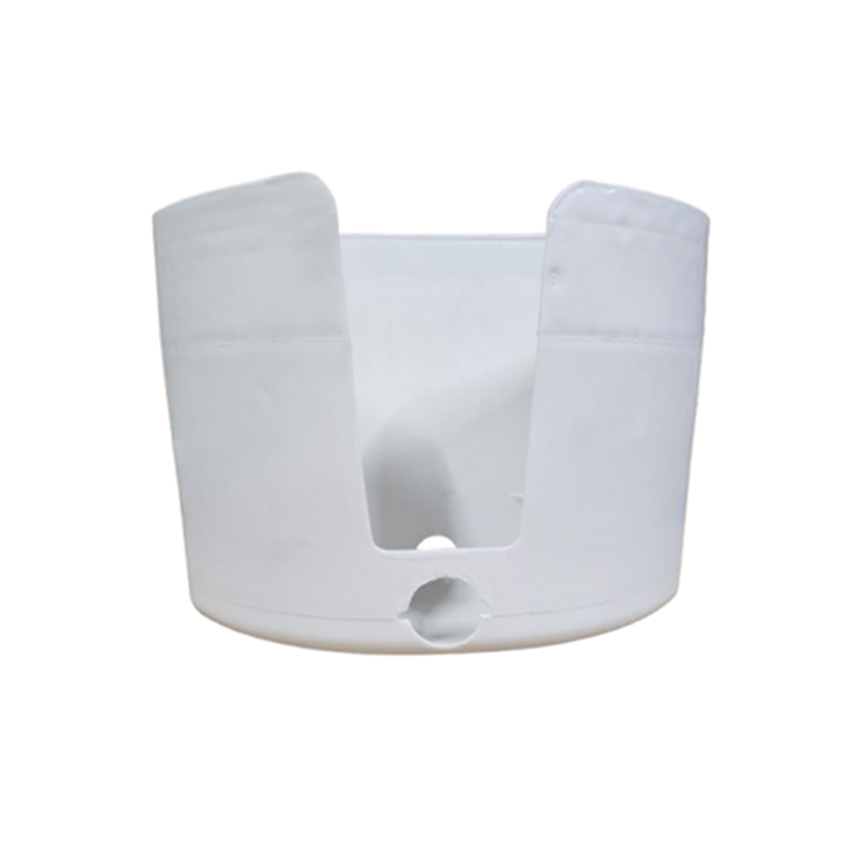 레가시 풀스 조립식 수영장용 스키머 38mm, 1개 40,000원