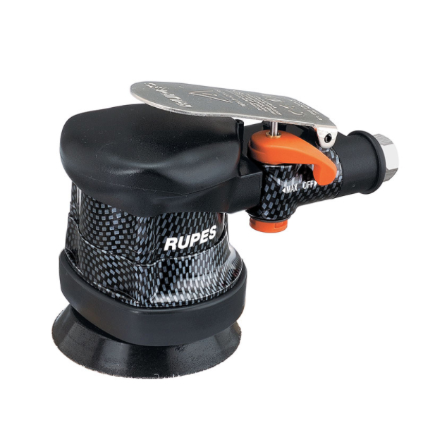 루페스 RA75 3인치 에어폴리셔(집진X) 431,000원