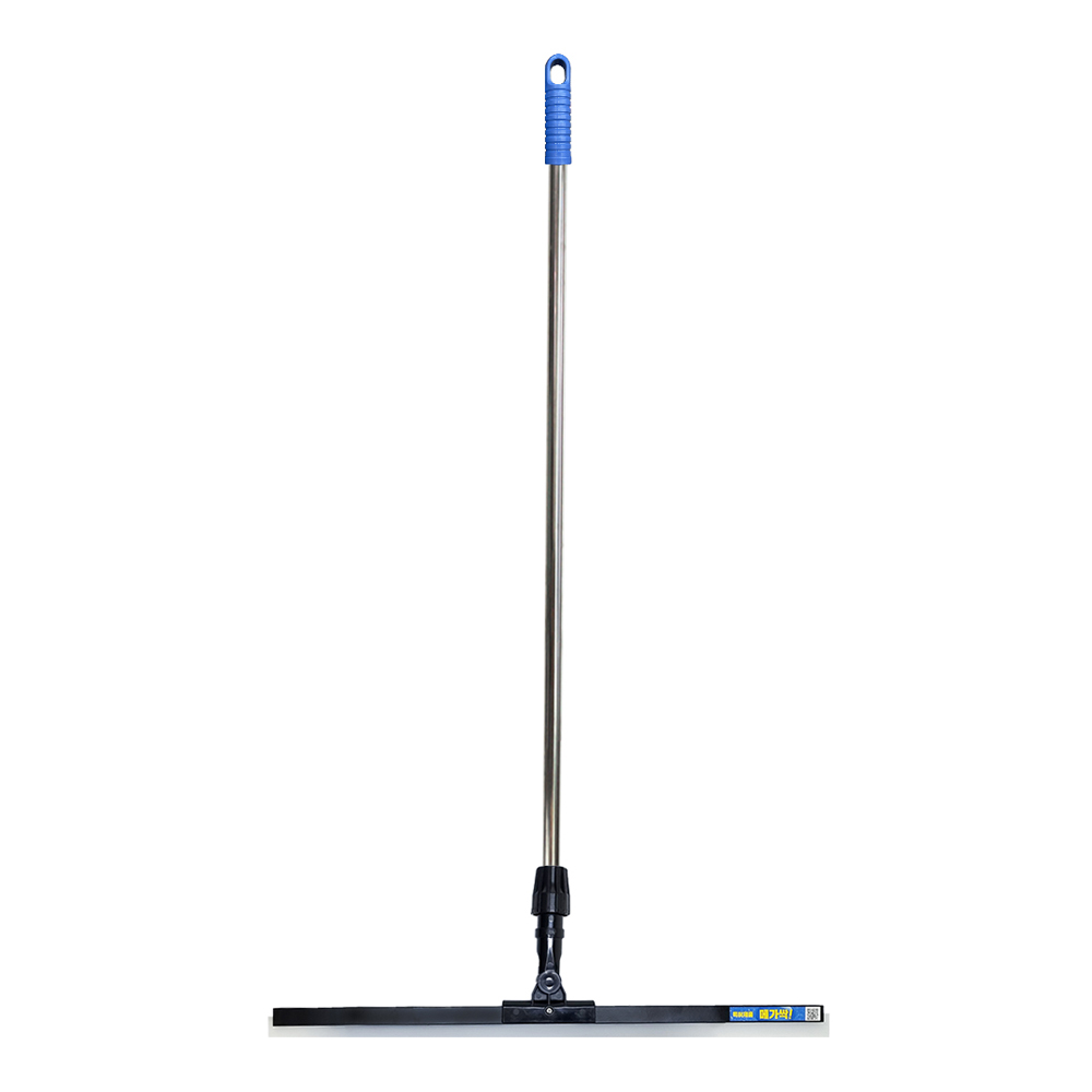 월드크린 스트롱 실리콘 물밀대 스퀴지 19,500원