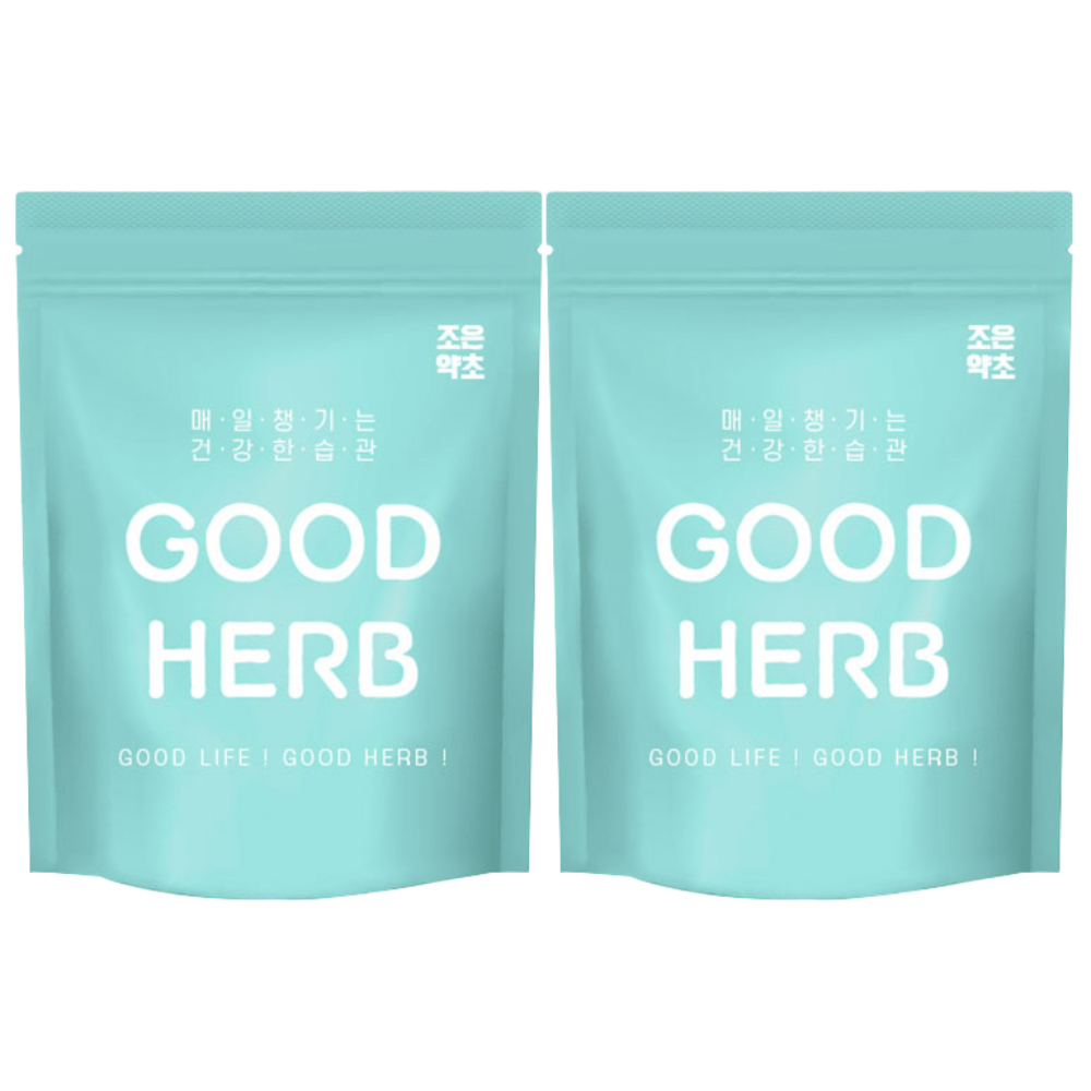 조은약초 자일리톨 가루, 2개, 800g 31,210원