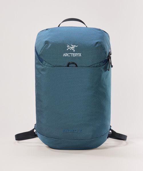 아크테릭스 컨실 15 백백 - NIGHTSCAPE / ABPFU09832 L7K3 195,180원